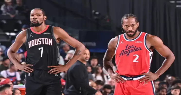 荷兰vs挪威直播_荷兰vs挪威直播赛事无插件直播_在线荷兰vs挪威直播频道观看-24直播